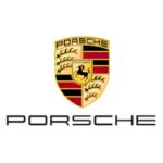 Porsche-2