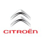 Citroën-2