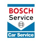 Bosch-Car-Service-2