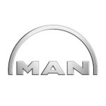 MAN-2