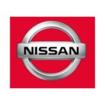 Nissan-2