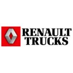 Renault-Trucks-2