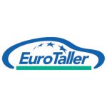 EuroTaller-2