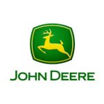 John-Deere-2