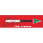 MotorTown-2