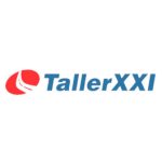 Taller-XXI-1