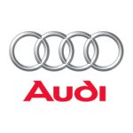 Audi-2