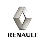 Renault-2