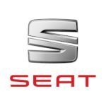 Seat-2